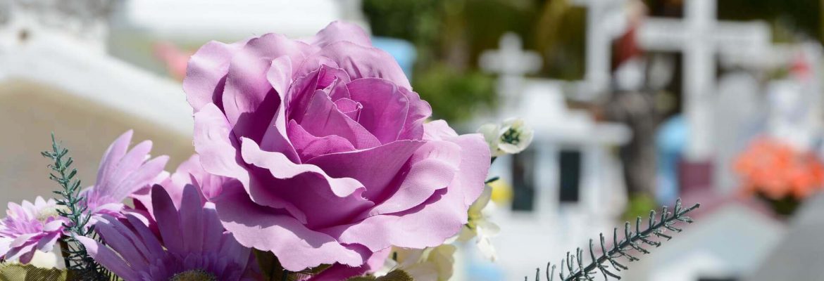 Usługi pogrzebowe w Krakowie - tanio