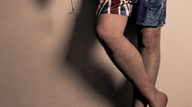 Jakie slipy wybrać?