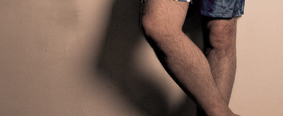 Jakie slipy wybrać?