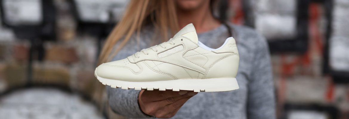 Zakupy w sklepie internetowym